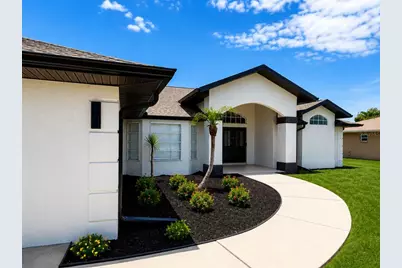 1310 Jefferson Drive, Englewood, FL 34224 - Photo 34