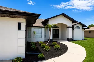 1310 Jefferson Dr, Englewood, FL 34224 - Photo 34