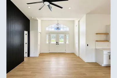 1310 Jefferson Drive, Englewood, FL 34224 - Photo 20