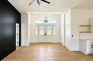 1310 Jefferson Dr, Englewood, FL 34224 - Photo 20