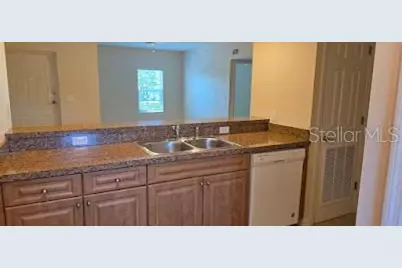 26172 Explorer Road #2, Punta Gorda, FL 33983 - Photo 4