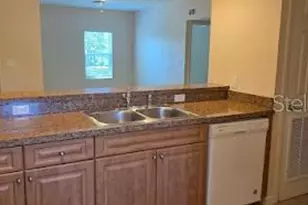 26172 Explorer Rd, Punta Gorda, FL 33983 - Photo 4