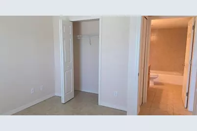 26172 Explorer Road #2, Punta Gorda, FL 33983 - Photo 6