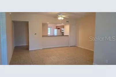 26172 Explorer Road #2, Punta Gorda, FL 33983 - Photo 2
