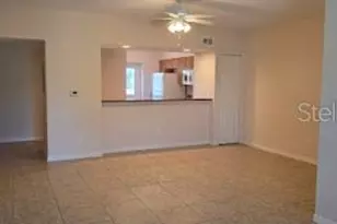 26172 Explorer Rd, Punta Gorda, FL 33983 - Photo 2