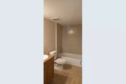 26172 Explorer Road #2, Punta Gorda, FL 33983 - Photo 10