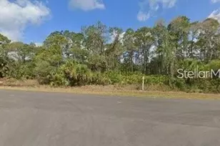 1359 and 1367 Norwalk Terrace, Port Charlotte, FL 33953 - Photo 1
