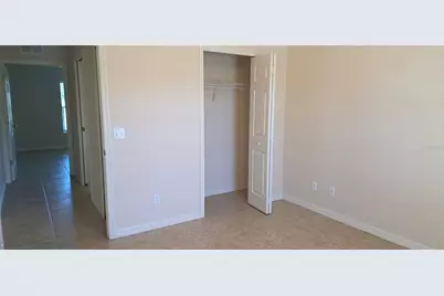 26172 Explorer Road #4, Punta Gorda, FL 33983 - Photo 8