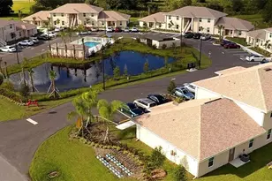 26172 Explorer Rd, Punta Gorda, FL 33983 - Photo 1