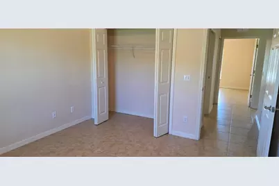 26172 Explorer Road #4, Punta Gorda, FL 33983 - Photo 6
