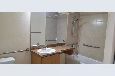 26172 Explorer Road #4, Punta Gorda, FL 33983 - Photo 10