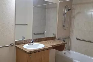 26172 Explorer Rd, Punta Gorda, FL 33983 - Photo 10