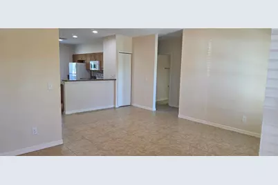 26172 Explorer Road #4, Punta Gorda, FL 33983 - Photo 2