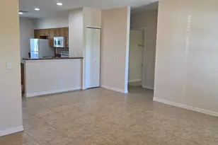 26172 Explorer Rd, Punta Gorda, FL 33983 - Photo 2