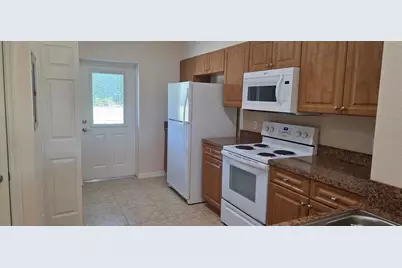 26172 Explorer Road #4, Punta Gorda, FL 33983 - Photo 4