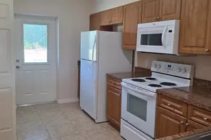 26172 Explorer Rd, Punta Gorda, FL 33983 - Photo 4