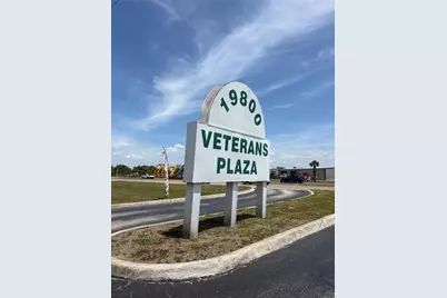 19800 Veterans Boulevard #E4, Port Charlotte, FL 33954 - Photo 2