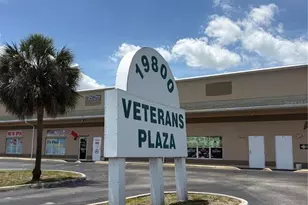 19800 Veterans Blvd, Port Charlotte, FL 33954 - Photo 1