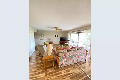 23465 Harborview Road #245, Punta Gorda, FL 33980 - Photo 18
