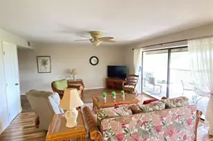 23465 Harborview Rd, Punta Gorda, FL 33980 - Photo 18