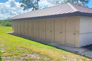 23465 Harborview Rd, Punta Gorda, FL 33980 - Photo 50