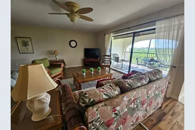23465 Harborview Road #245, Punta Gorda, FL 33980 - Photo 16