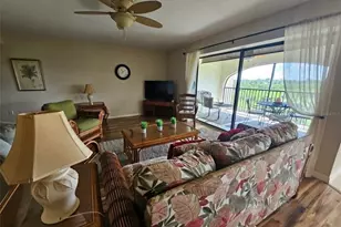 23465 Harborview Rd, Punta Gorda, FL 33980 - Photo 16