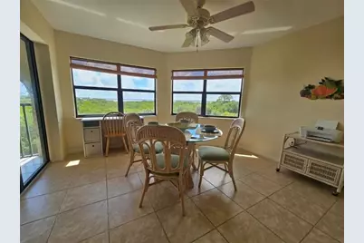 23465 Harborview Road #245, Punta Gorda, FL 33980 - Photo 20