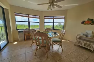 23465 Harborview Rd, Punta Gorda, FL 33980 - Photo 20