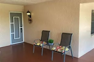 23465 Harborview Rd, Punta Gorda, FL 33980 - Photo 8