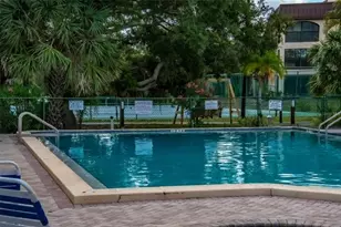 23465 Harborview Rd, Punta Gorda, FL 33980 - Photo 60