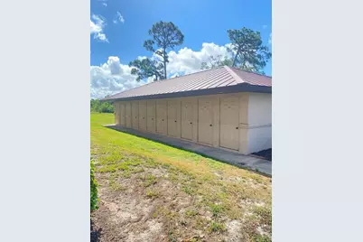 23465 Harborview Road #245, Punta Gorda, FL 33980 - Photo 48