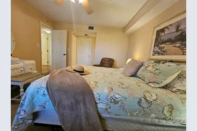 23465 Harborview Road #245, Punta Gorda, FL 33980 - Photo 30