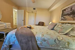 23465 Harborview Rd, Punta Gorda, FL 33980 - Photo 30