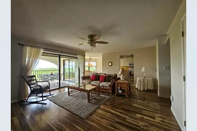 23465 Harborview Road #245, Punta Gorda, FL 33980 - Photo 12