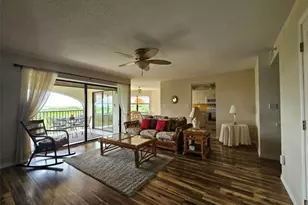 23465 Harborview Rd, Punta Gorda, FL 33980 - Photo 12