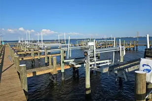 23465 Harborview Rd, Punta Gorda, FL 33980 - Photo 58