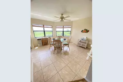 23465 Harborview Road #245, Punta Gorda, FL 33980 - Photo 18