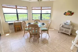 23465 Harborview Rd, Punta Gorda, FL 33980 - Photo 18