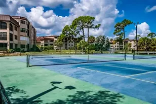 23465 Harborview Rd, Punta Gorda, FL 33980 - Photo 64
