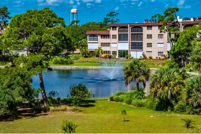 23465 Harborview Road #245, Punta Gorda, FL 33980 - Photo 6