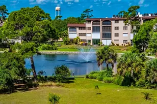 23465 Harborview Rd, Punta Gorda, FL 33980 - Photo 6