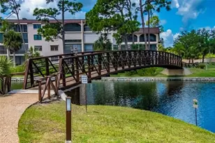 23465 Harborview Rd, Punta Gorda, FL 33980 - Photo 70