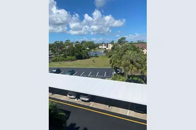 23465 Harborview Road #245, Punta Gorda, FL 33980 - Photo 6
