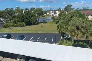23465 Harborview Rd, Punta Gorda, FL 33980 - Photo 6