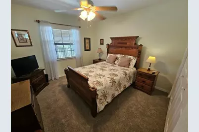 23465 Harborview Road #245, Punta Gorda, FL 33980 - Photo 36