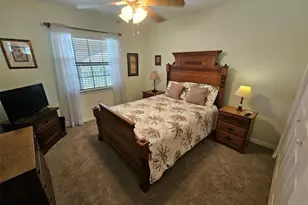 23465 Harborview Rd, Punta Gorda, FL 33980 - Photo 36