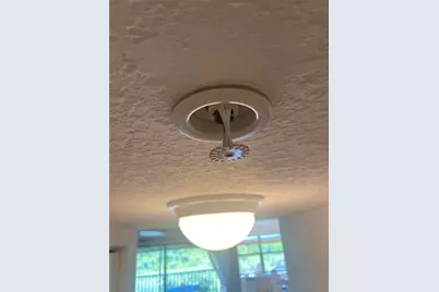 23465 Harborview Road #245, Punta Gorda, FL 33980 - Photo 24