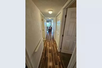 23465 Harborview Road #245, Punta Gorda, FL 33980 - Photo 34