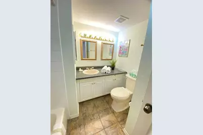 23465 Harborview Road #245, Punta Gorda, FL 33980 - Photo 36